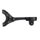 ZIPP QuickView Integrated Mount for SL Sprint