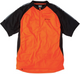 Stellar SS Mens Jersey