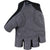 Madison DeLux GelCel Mens Glove