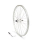 Ontrack - 24" MTB Wheels