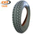 12 1/2 x 2 1/4 CST C628 Grey Tyre