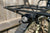 Problem Solvers Direct Mount Adapter