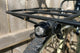 Problem Solvers Seatpost Shims