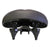 Velo Exercise/Cruiser Saddle - Rear