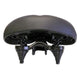 Velo Exercise/Cruiser Saddle - Rear
