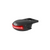Selle Royal Integrated Clip System Blinking Light