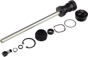 Reba Air Spring Internals 2009-2011