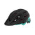 Giro Merit Spherical Womans Helmet