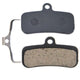 Oxford Disc Brake Pads for Shimano Saint (New)