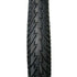 20 x 1 3/8 Oxford Tyre