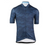 Bellwether - Men's Revel Short Sleeve Jersey