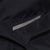 Bellwether - Men's Velocity Jacket