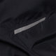Bellwether - Men's Velocity Jacket