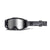 Funn Soljam Goggles