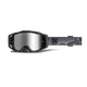 Funn Soljam Goggles