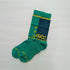 Evoc - Socks