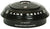 Ritchey WCS Zero Pressfit Headset