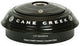 Ritchey WCS Zero Pressfit Headset