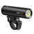Ravemen CR800 Front Light