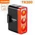 Ravemen TR300 Rear Light