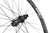 DT Swiss - H 1900 27.5" Wheels (2022)