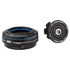 Cane Creek ViscoSet ZS44/28.6 Top