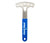 Park Tool - PS-1 Disc Brake Spreader