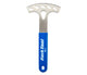 Park Tool - PS-1 Disc Brake Spreader