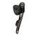 SRAM RED 11 Shift-Brake Control