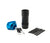Park Tool - TPT-1 - Tubeless Tyre Plug Tool