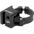 Problem Solvers Direct Mount Adapter