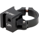 Problem Solvers Direct Mount Adapter