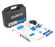Park Tool - BKM-1.2 Hydraulic Brake Bleed Kit - Mineral
