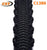 26 x 1.95 CST C1386 Tyre