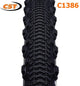 26 x 1.95 CST C1386 Tyre