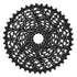 SRAM XG-1195 X01 11-SPEED CASSETTE