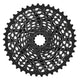 SRAM XG-1195 X01 11-SPEED CASSETTE