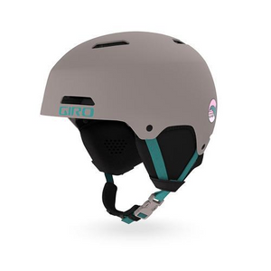 Giro MY20 LEDGE Snow Helmet