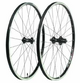 Bontrager Clearance Rims