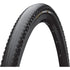 Continental Speed King RS CX Tyres