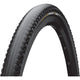 Continental Speed King RS CX Tyres