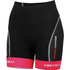 Castelli Free Womens Tri Short