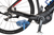 Park Tool - CM-5.3 Cyclone Chain Scrubber