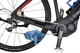 Park Tool - CM-5.3 Cyclone Chain Scrubber