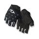 Giro Jag'ette Womens Gloves