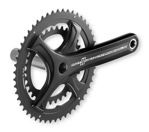 Campagnolo Potenza 11 Speed Crankset