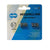 KMC Missing Link 7/8 Speed Connecting Link
