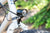 PDW Kepler E-Bike Front Light