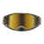 iXS - Trigger Goggle