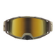 iXS - Trigger Goggle